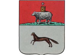 27 ������ 1781 ���� �������� ������� ������ �������� ������