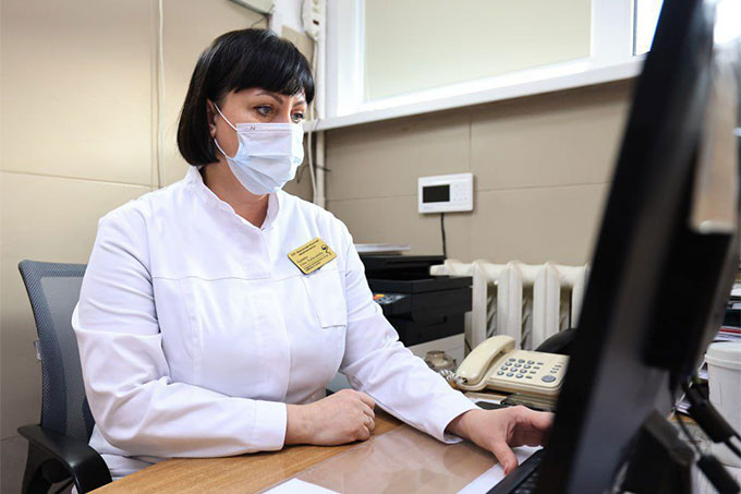 � ���������� ������� �������� �������� ���������������� ������