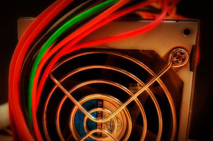 ������������� ��������� ��� ��������� ����� 300 ����������� ���� � ��������