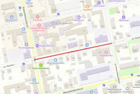 ����� ����� ������ � ��������� ��������� ��� �������� ����������