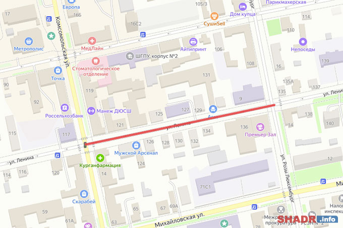 ����� ����� ������ � ��������� ��������� ��� �������� ����������