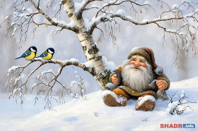 28 ������ � ������ ���� � �������� ��������