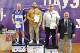 �������� ���������� ����� 1 ����� �� ���������� ���� �� ���� ������