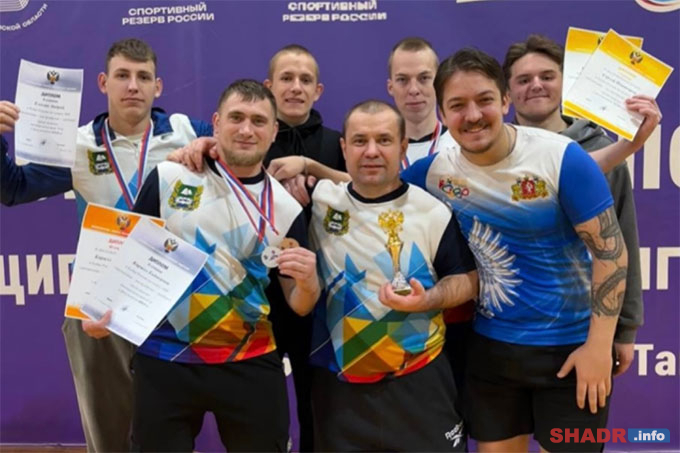 ���������� ���������� ����� ����������� ����� ������ �� �������������