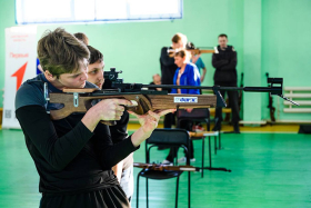 � ��������� ������ ������ ���� ������-���������� ���� �������� 2.0�