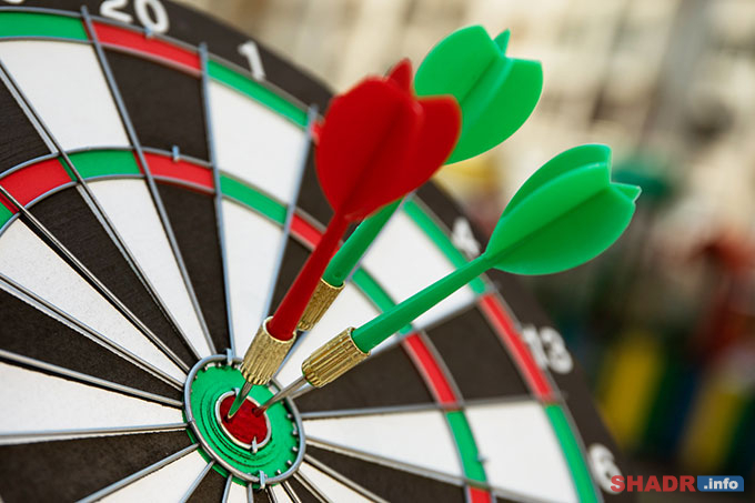 ����� XXII ����������� �������� ����������� ��������� � 2025