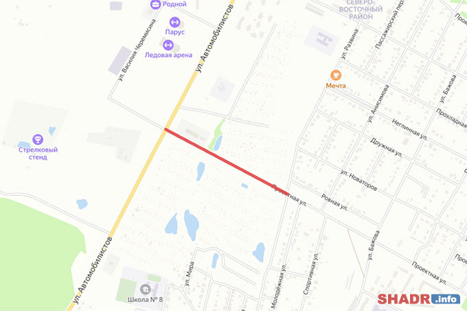 ������� ����� ��������� ��������� ��� ���������� �����