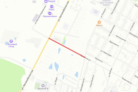 ������� ����� ��������� ��������� ��� ���������� �����