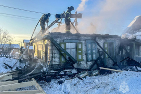 ����� �� ����� ���� ������ ��-�� ������������� ����