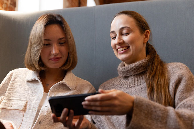 ������������: ������� � ����������� �� � ���������� ����� � 12 ���