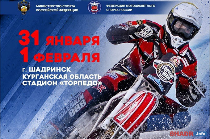 �������� ������ ����� ������� ���������� ������ �� �������� �������