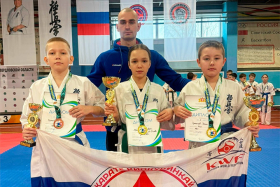 ���������� ��������� ��������� � ��������� ���������� ������������ �������