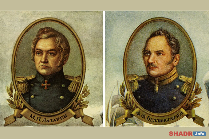 29 ������ � ���� ���������������� � ������