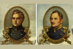 29 ������ � ���� ���������������� � ������