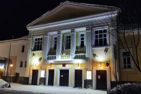 "�������� - ���������� ������� ��������!": ����� 4 ���������� �������� ������