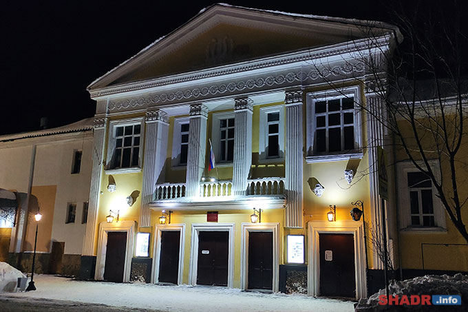 "�������� - ���������� ������� ��������!": ����� 4 ���������� �������� ������