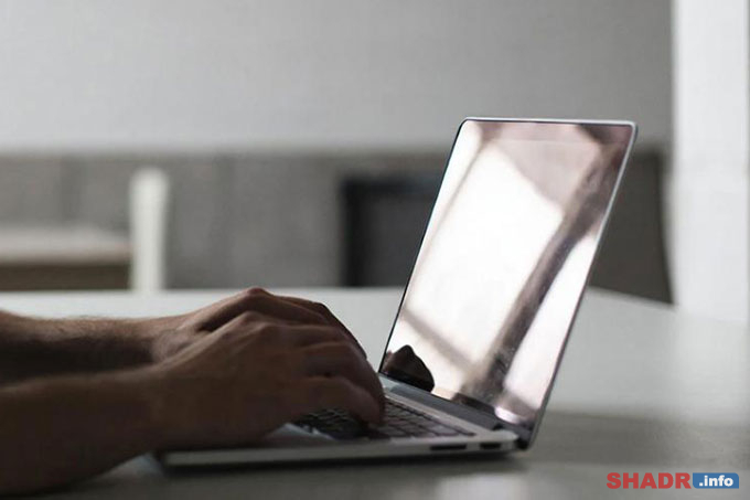 ������ ���������: ������� �� ���������� ������� ��������� �������