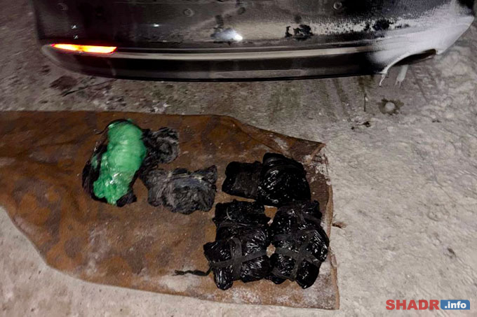 ������������ � ������� ������� ��������� ������������ ��� � ���������� �������