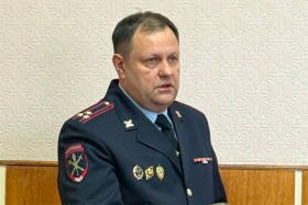 ������� ������������ � ��������� �������� �� 22,9%