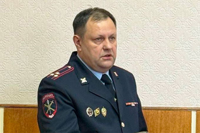 ������� ������������ � ��������� �������� �� 22,9%