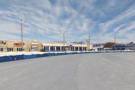 � �������� � ��������� ����� �����