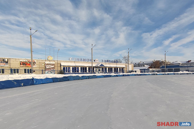 � �������� � ��������� ����� �����