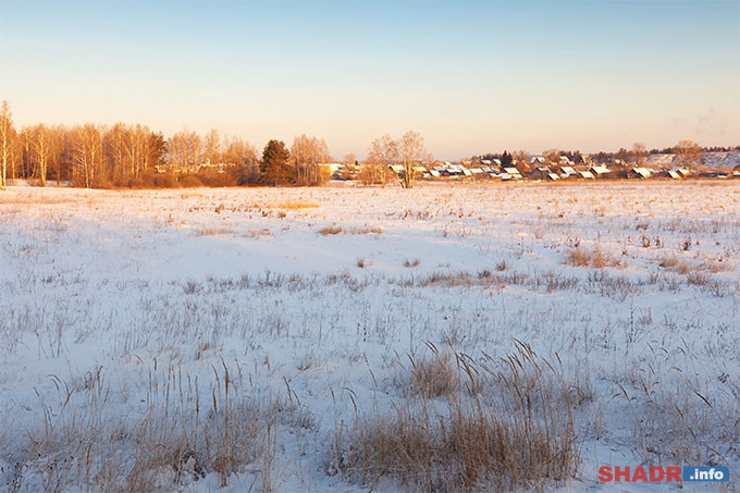 31 ������ �� ��������� ��������� ��������� ����