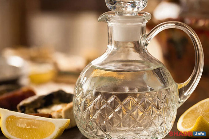 31 ������ - ���� �������� ������� �����