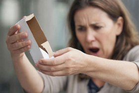 ��������� �������������: ������� ������ �������� �������� �����