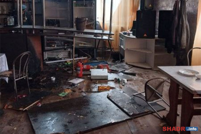 ������ ������������� ������ ����� ������ �� ����� ������� � ����