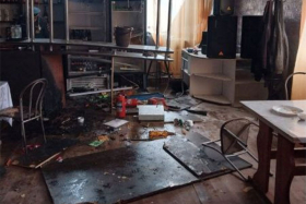 ������ ������������� ������ ����� ������ �� ����� ������� � ����