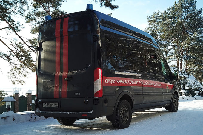 16-������ ���������� ������� ��������� �� ������� ����� ���������� � ������� �������