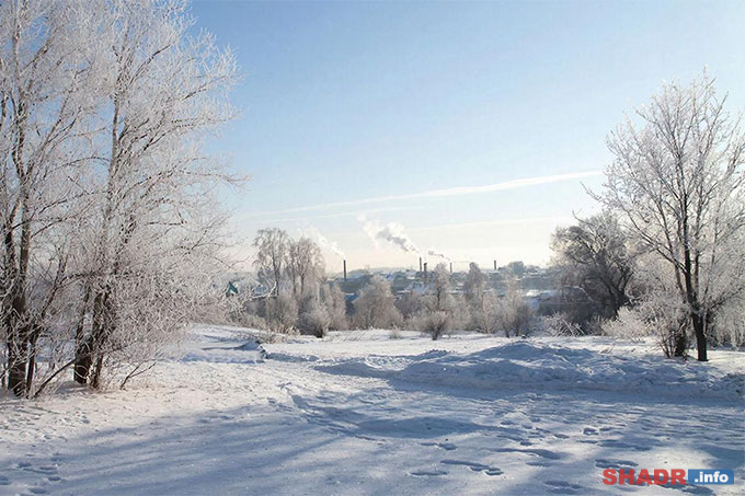 1 ������� � �������� ����