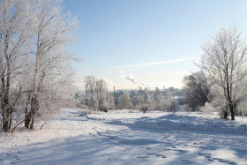 1 ������� � �������� ����