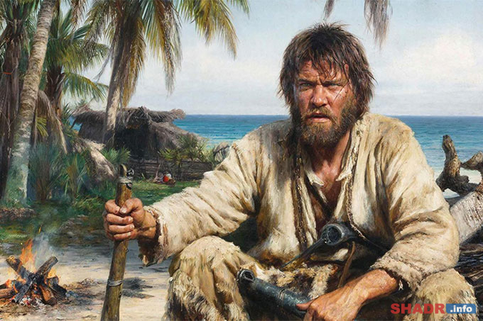 1 ������� � ���� ��������� �����