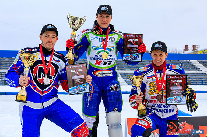 ����������� ������ �3 �� �������� ������� ���� ������ ��������