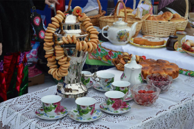 � ���������� ������ V ���������������� ��������� ������������ ���