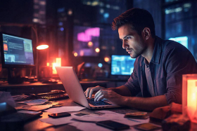 ��� ������ ���� ��������� ��������� ������ �������