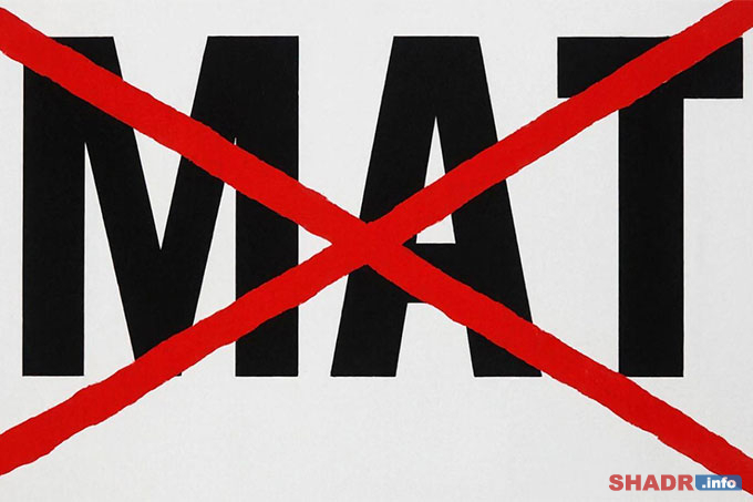 3 ������� � ��������� ���� ������ � ������������� ��������