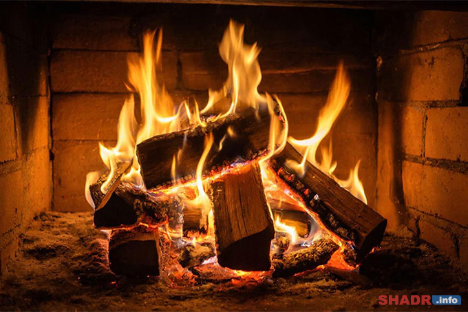 3 ������� � ���� ������� ����������� (������-���������)