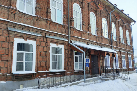 326 ��� ������ ����� ���������� �� ������ � ��������� �������� ��������������� � ���� ����