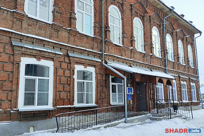 326 ��� ������ ����� ���������� �� ������ � ��������� �������� ��������������� � ���� ����