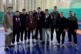 �������� �������� ������� �� ���������� ������ �� �����-������� ������