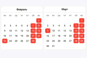 ��� �������� � ������� 2026