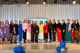 � ��������� ��������� ������� �������������