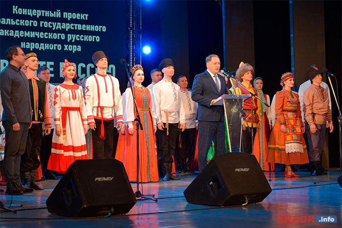 � ��������� ���� ����� ���� �������� ������� ������