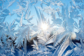 4 ������� � �������� ���� (������� ����������)