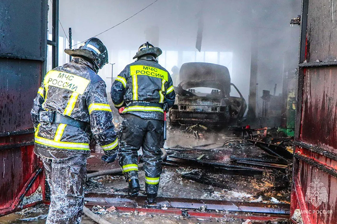 ����� ������� ����� � ������ � �������