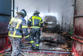 ����� ������� ����� � ������ � �������