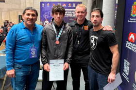 �������� ����� �� ��������� ���� �������� ���������� ������ �� �����-������� ������